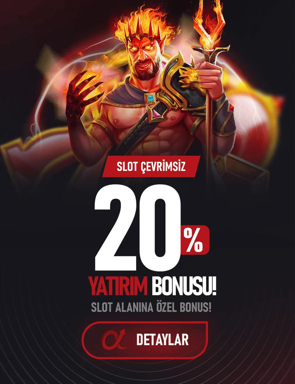 alfabahis 20 TL Slot Çevrimsiz Rehberi