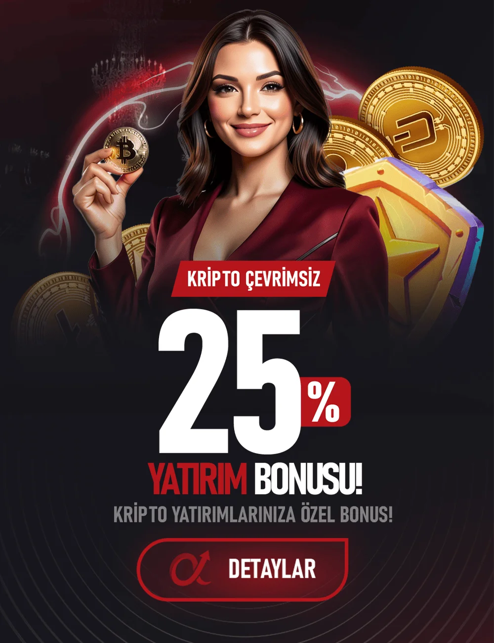 alfabahis Kripto %25 Çevrimsiz Rehberi