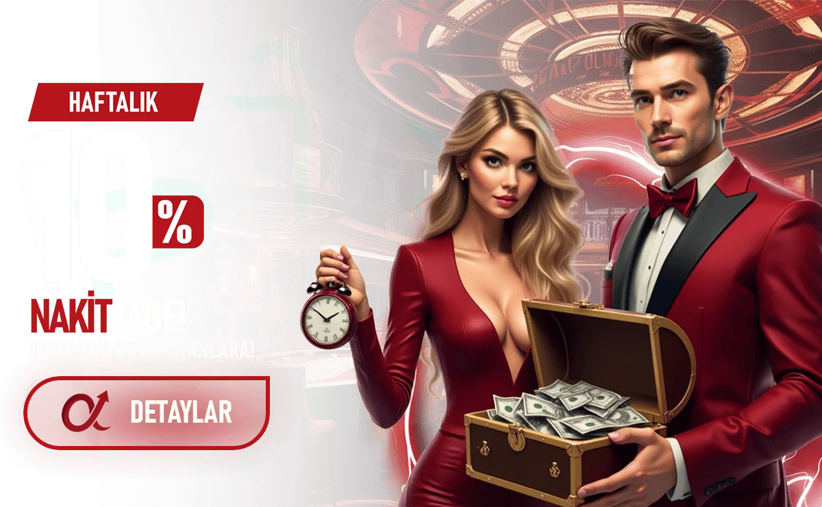 Alfabahis Üyeliği Nasıl Açılır? Güncel Adım Rehberi