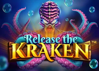 Release the Kraken Mobil Oyun Deneyimi — alfabahis 2026