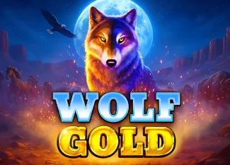 Wolf Gold Strateji Rehberi — Kazanç Taktikleri 2026