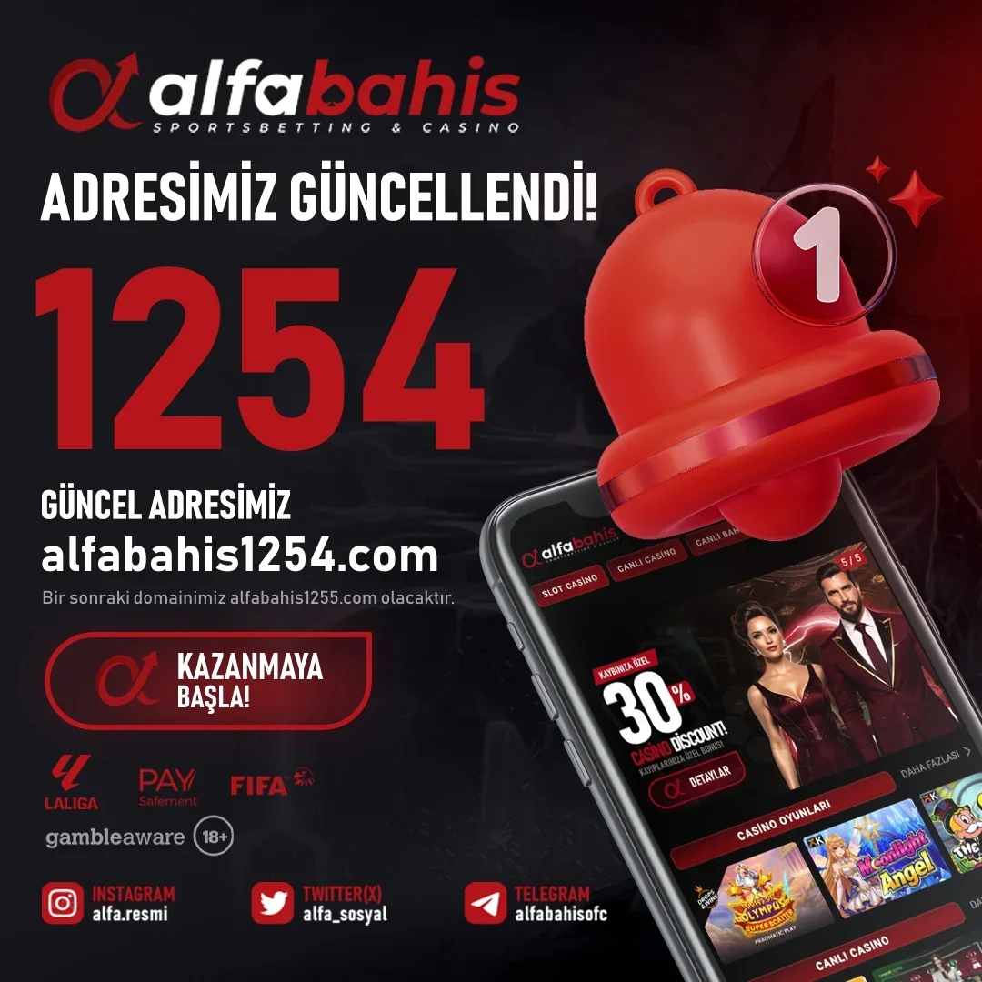 Alfa Bahis Sıkça Sorulan Sorular (SSS) — 2026 Rehberi Alfa Bahis Sıkça Sorulan Sorular (SSS) — 2026 Rehberi