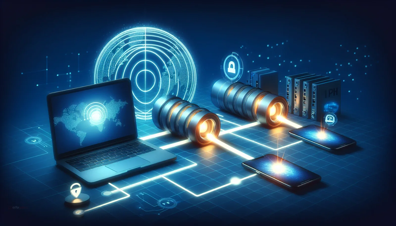 Alfabahisgiris için VPN ile Güvenli Erişim Rehberi Alfabahisgiris için VPN ile Güvenli Erişim Rehberi — Nisan 2026 konusunda detaylı kılavuz